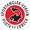 SAV Pliete e.V. Lübeck